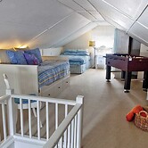 Beach Pines Bungalow by Avantstay Classic Cottage Steps to the Beach w