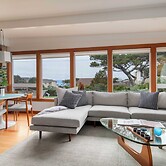 Modern Love by Avantstay Serene Home in Arch Cape w/ Large Yard in Gre