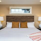 Blue Starfish by Avantstay Ocean Views & Direct Cannon Beach Access