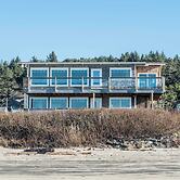 Blue Starfish by Avantstay Ocean Views & Direct Cannon Beach Access