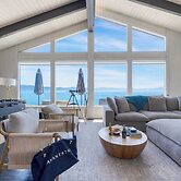 Lakeview by Avantstay Private Waterfront Cabin on Lake Tahoe w/ Hot Tu