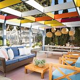 Kokomo by Avantstay Bayside Getaway w/ Fire Pit, & Large Outdoor Patio