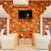 GRAND CAVE MOTOMACHI