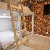 GRAND CAVE MOTOMACHI