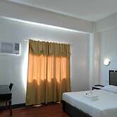 Meaco Royal Hotel- Aparri
