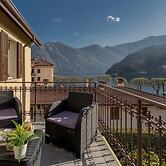 Villa Ida in Lenno With 3 Bedrooms and 2 5 Bathrooms