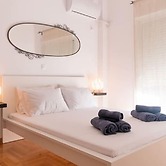 GTD31505 - Art room of Athens - Venus