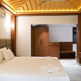 Aranya Jungle Resort