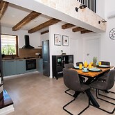 Villa Lucia