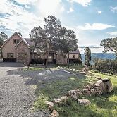 Avalon by Ruidoso Vacation Rentals