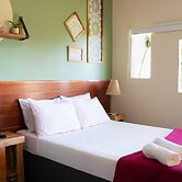 Chácara Lápis Lazúli