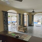 El Retreat Guest House