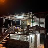 Yesilalan Hotel Caykara