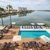 THB Bamboo Alcudia Hotel - Adults Only