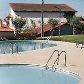Quinta da Corredoura Hotel Rural