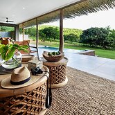 Sungulwane Private Game Lodge