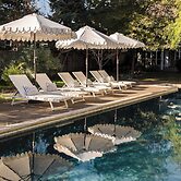 Clementine By Avantstay Bright Modern Retreat w/ Pool, Pool Table & La