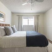 Bay View II by Avantstay Ocean View Mission Beach Home on the Sand!