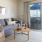 Bay View II by Avantstay Ocean View Mission Beach Home on the Sand!
