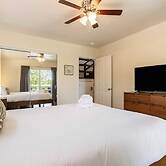 Lake Point by Avantstay2 Decks, Great Lake Views!