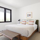 Mataro by Avantstay Large & Elegant Home in Santa Rosa w/ Hot Tub & Ga