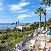 Vista by Avantstay Stunning Estate w/ Views of the Pacific Ocean Pool 