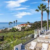 Stunning Estate w/ Ocean View, Pool, Spa, Bocce Sleeps 20 Vista by Ava