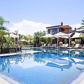 The Lemonary Marrakech