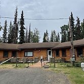 Soldotna Lodge