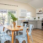 Chuckwalla by Avantstay Joshua Tree Haven w/ Hot Tub & Modern Interior
