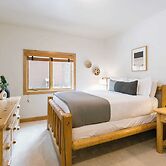 Coyote Moon by Avantstay Cabin W/sauna Mins From DT Truckee & Northsta