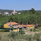 Quinta Penedo das Antas