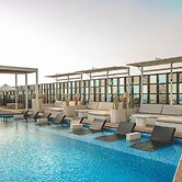 The House Hotel Al Khiran