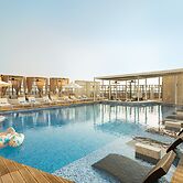 The House Hotel Al Khiran