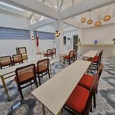 Villa Excellance Beach & Wavepool Resort