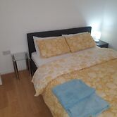 Beautiful Apartment in Dartford, Greater London
