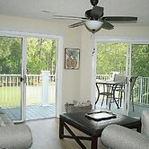 1409 2 Bedroom Villa by RedAwning