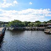 Pantanal - Pousada Sia Mariana