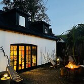 Kåseberga Hideout