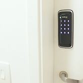 Studio ao lado do Allianz Parque