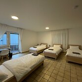 Erft Apartment