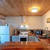 Terimore Bayfront Inn