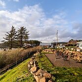 Terimore Bayfront Inn