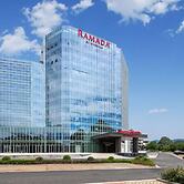 Ramada by Wyndham Guilin Hi-Tech Zone