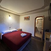 Hotel Posada don Miguel