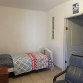 San Felipe Place To Stay B&B