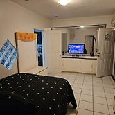 San Felipe Place To Stay B&B