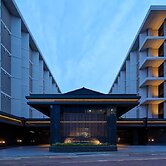 THE HOTEL SANRAKU KANAZAWA