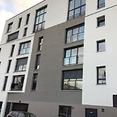 Chambres d'hôtes de Luxe Ma SuK