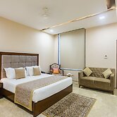 amã Stays & Trails Talia Costa, Udaipur